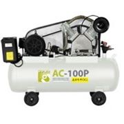 Воздушный компрессор AC-100P фото