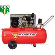 Компрессор Forte ZA 65-50