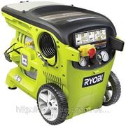 Компрессор RYOBI EAS10A15 фото