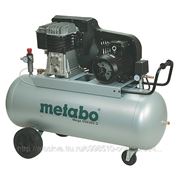 Metabo MEGA 650/200 D 230165000 Поршневой компрессор фотография