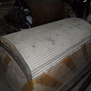 Металлокерамика фото