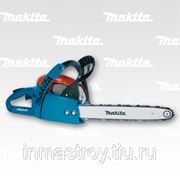 Бензопила Makita DCS34-35