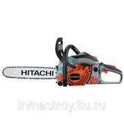 Бензопила Hitachi CS33EB