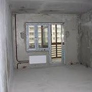 Капитальный ремонт квартир в Украине, Купить, Цена, Фото