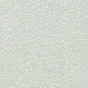 Столешница мраморная поверхность Белая, артикул 1110 фото