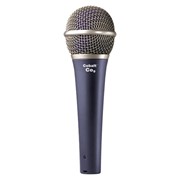 Вокальный микрофон Electro-Voice CO9