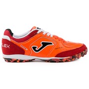 Сороконожки Joma TOP FLEX W 608 фото