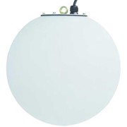 Светодиодный декоративный шар EUROLITE LED Ball 50 cm IP65 фотография