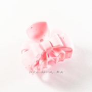 Краб средний, (6см), яркий матовый 230086(7) фото