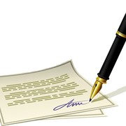 Юрист по гражданско-правовым делам Астана фото