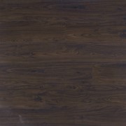 Ламинат - LocFloor (LCF 042) Амереканський горіх фото