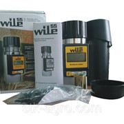 Влагомер зерна Wile-55