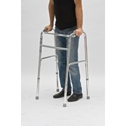Ходунки для инвалидов и пожилых людей (взрослые) Armed FS913L