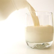 Цельное молоко, 3,2%, пастеризованное