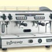 Автоматические кофемашины LaSpaziale S5