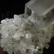 Соль камская поваренная