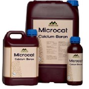 Микрокат Кальций-Бор фото