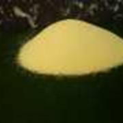 Мука второго сорта из твердых сортов пшеницы (DURUM) фото
