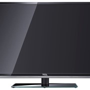 LCD (ЖК)-телевизор TCL 39E5000F3D фото