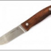 Товаря для отдыха, охоты, рыбалки фото