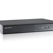 Видеорегистратор Hikvision DS-7208HWI-SH