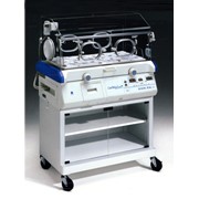 Инкубатор для новорожденных Atom V-2100 Neo-Servo