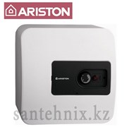 Бойлер электрический ARISTON 15 л змаль