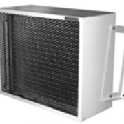 Тепловентилятор КЭВ 106Т4,5W2 фото