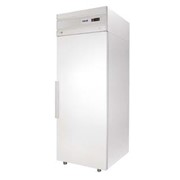 Шкаф холодильный Polair Standard CM105-S фото