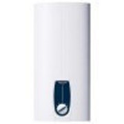Stiebel Eltron DHB-E 18 SLi фото
