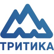 Тендерное сопровождение фото