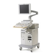 Оборудование ультразвуковое для медицинского применения фотография