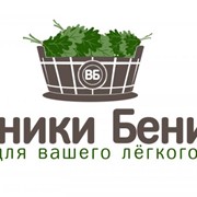 Ваши Бани Интернет Магазин Москва