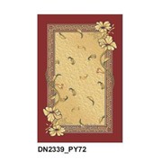 Ковёр от SAG Almira DN2339_PY72 фото