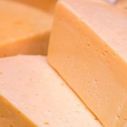 Сыр “Лайт“ м.д.ж. 30% фотография
