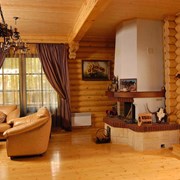 пошив штор фото