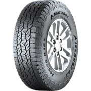 BFGoodrich ALL-TERRAIN T/A KO2 31.00/10.5 R15 фото