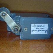 Выключатель ВП 16-23-231 - от 100 грн.