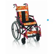 Коляска инвалидная Е5000 фото