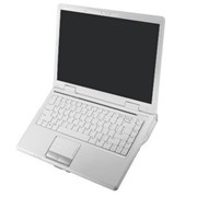 Ноутбук ASUS F80Cr (F80Cr-C220SCCFWW) 14''