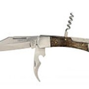 Нож складной S105 "Мичман"