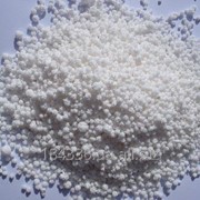 Кальций Хлорид пищевой дегидрат (безводный) фасовка 1кг 2кг фото