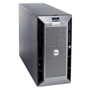 Сервер Server DELL PowerEdge 2900