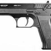 Пистолет JRH-941 Gletcher пневматика, калибр 4,5