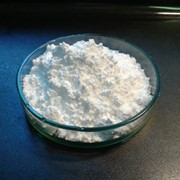 Калий кремнефтористый (гексафторосиликат) фото