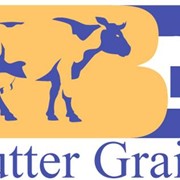 Масло соленое (Salty Butter 350G3) аромат натуральный "Баттер Грейнс"