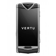 Мобильные телефоны Vertu копия фотография