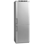 Холодильники RWG RD-42WC4SFY/CSA(CPA) фото