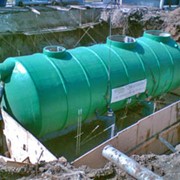 Нефтеуловители фото
