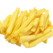 Картофель фри фото